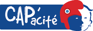CAP'acité, le site d'information en FALC